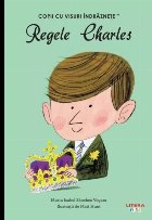 Regele Charles