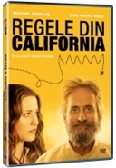 Regele din California