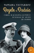 Regele și Duduia Carol și