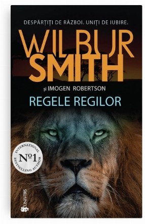 Regele regilor