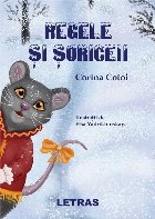 Regele si soriceii