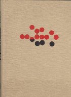 coperta Regenerarea tesuturilor si organelor la vertebrate