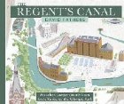 Regent\ Canal