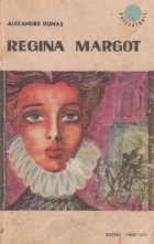 Regina Margot