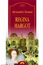 REGINA MARGOT