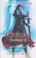 Regina umbrelor