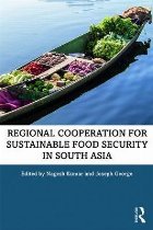 Regional Cooperation for Sustainable Food Security in South