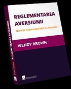 Reglementarea aversiunii. Toleranta in epoca identitatii si a imperiului