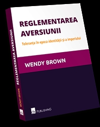 Reglementarea aversiunii. Toleranta in epoca identitatii si a imperiului
