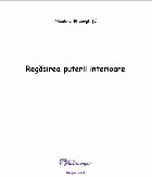 Regăsirea puterii interioare