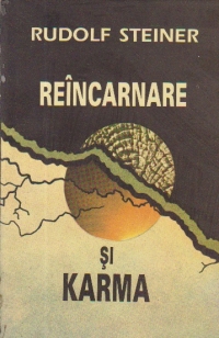 Reincarnare si Karma - Viata de dupa moarte