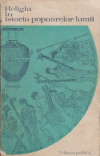 Religia in istoria popoarelor lumii