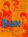 Religie - cultul ortodox (clasa a X-a)