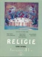 Religie Cultul Ortodox pentru clasa