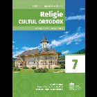 Religie Manual pentru clasa VII