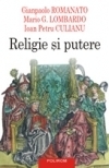 Religie si putere - editia a II-a