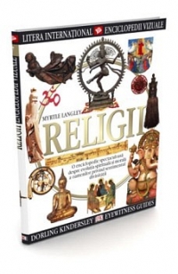 Religii