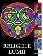 Religiile lumii