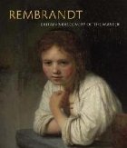 Rembrandt