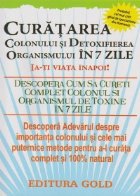 Remediile veacurilor plante puteri vindecătoare