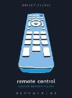 Remote Control Remote Control
