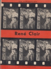 Rene Clair