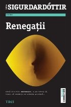 Renegaţii Renegaţii
