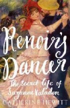 Renoir\ Dancer