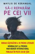 Sa-i reparam pe cei vii