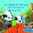 repede faci bine când cei