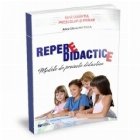 Repere didactice Modele proiecte didactice