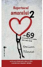 Repertoarul amorului Volumul