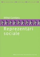 Reprezentari sociale