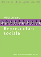Reprezentari sociale