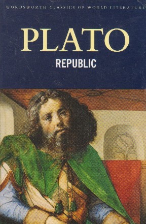 Republic