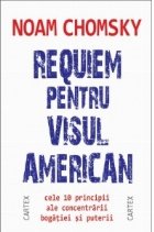 Requiem pentru visul american Cele
