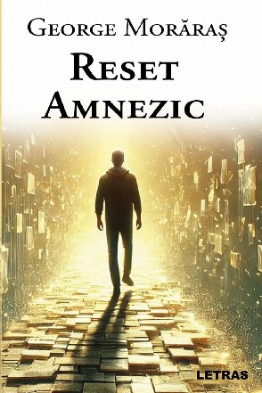 Reset Amnezic