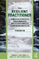 Resilient Practitioner
