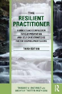 Resilient Practitioner