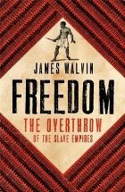 Resistance, Rebellion and Revolt