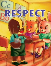 RESPECT