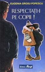 Respectati-i pe copii!