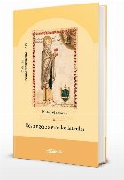 Respingere a erorilor latinilor