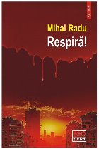 Respiră! : roman