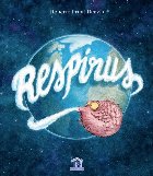 Respirus