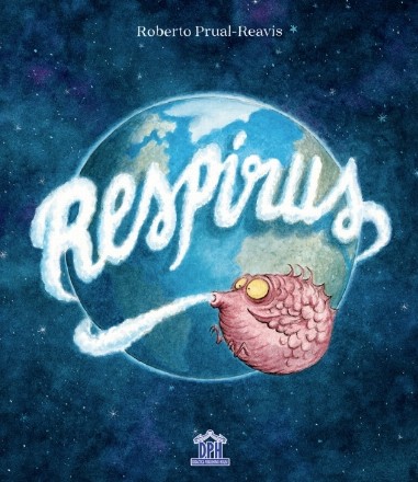 Respirus