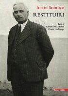 Restituiri