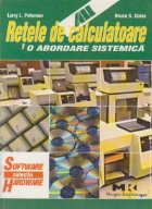 Retele de calculatoare - O abordare sistemica