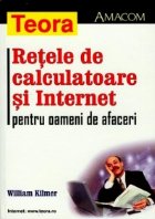 Retele calculatoare Internet pentru oameni