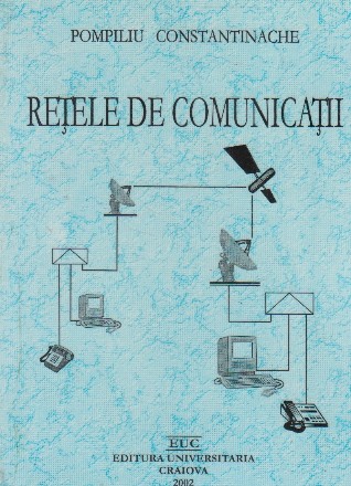 Retele de comunicatii